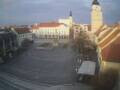 Webcam Trnava