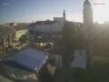 Webcam Trnava