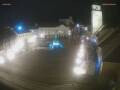 Webcam Trnava