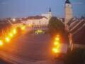 Webcam Trnava