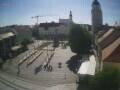 Webcam Trnava