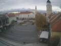 Webcam Trnava