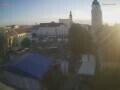 Webcam Trnava