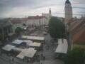 Webcam Trnava