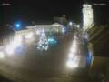Webcam Trnava