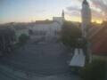 Webcam Trnava
