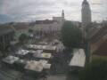 Webcam Trnava