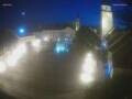 Webcam Trnava