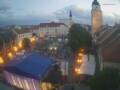 Webcam Trnava