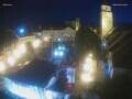Webcam Trnava