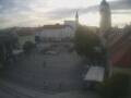Webcam Trnava