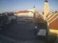 Webcam Trnava