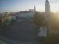 Webcam Trnava
