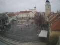 Webcam Trnava