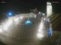 Webcam Trnava