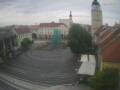 Webcam Trnava