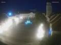 Webcam Trnava