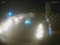 Webcam Trnava