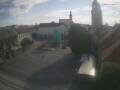 Webcam Trnava