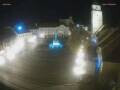 Webcam Trnava