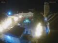Webcam Trnava