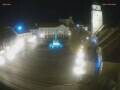 Webcam Trnava