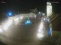 Webcam Trnava