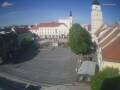 Webcam Trnava
