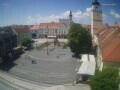 Webcam Trnava