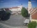 Webcam Trnava