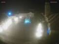 Webcam Trnava