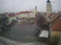 Webcam Trnava