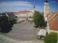 Webcam Trnava