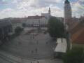 Webcam Trnava