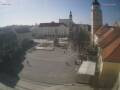 Webcam Trnava