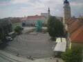 Webcam Trnava