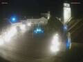 Webcam Trnava