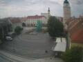 Webcam Trnava