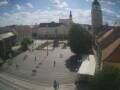 Webcam Trnava