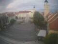 Webcam Trnava
