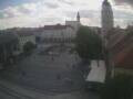 Webcam Trnava