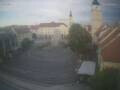 Webcam Trnava