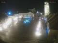 Webcam Trnava