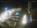 Webcam Trnava