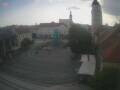 Webcam Trnava