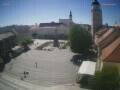 Webcam Trnava