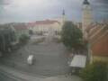Webcam Trnava