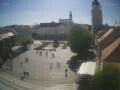 Webcam Trnava