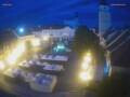Webcam Trnava