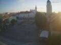 Webcam Trnava